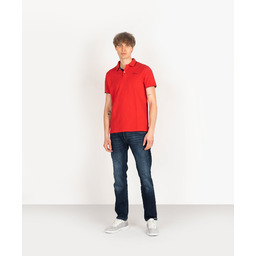 Pepe Jeans Koszulka Polo "Lucas"