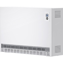 Piec akumulacyjny Stiebel Eltron SHF 4000 - dynamiczny