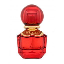 Chopard Love Chopard woda perfumowana 30 ml