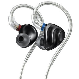 FiiO FH3
