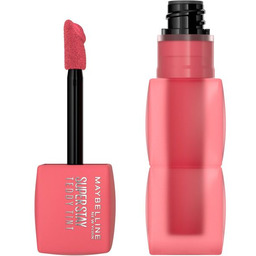 Super Stay Teddy Tint pomadka w płynie 40