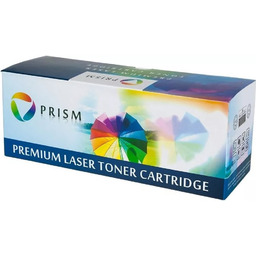 zastępczy toner Samsung [MLT-D116L] black - Prism