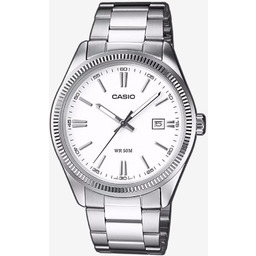 Casio Collection MTP-1302D-7A1VEF