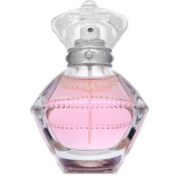 Marina de Bourbon My Dynastie Princess woda perfumowana