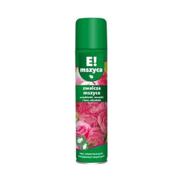 BROS E! mszyca spray 250ml