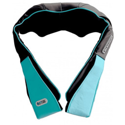 Masażer do szyi i karku OROMED ORO-NECK MASSAGER