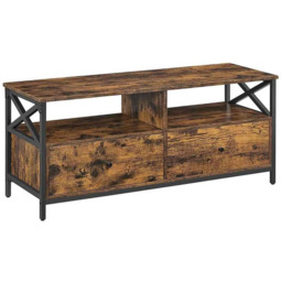 Stolik pod TV 120 x 40 x 50