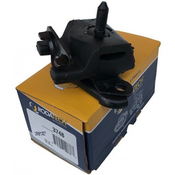 Poduszka skrzyni biegów Chevrolet Camaro 5,7 V8 1998-2002