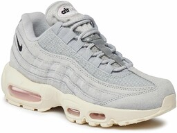 Sneakersy Nike Air Max 95 DX2670 001 Szary
