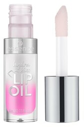 essence hydra kiss Lip Oil Olejek do ust