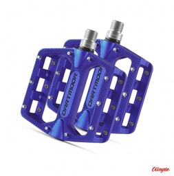 Dartmoor Pedały Stream Pro space blue