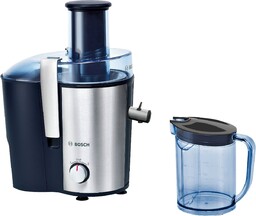 Sokowirówka BOSCH VitaJuice MES3500