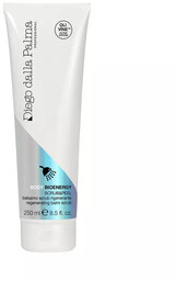 Diego Dalla Palma Bioenergy Regenerating Balm Scrub