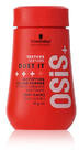 Schwarzkopf OSiS Dust It Puder matujący do stylizacji