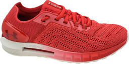 Under Armour, Buty do biegania męskie, Hovr Sonic