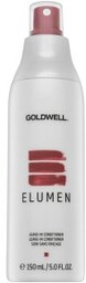 Goldwell Elumen Leave-In Conditioner odżywka bez spłukiwania