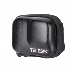 Case Torba ochronna Telesin dla GoPro Hero 9
