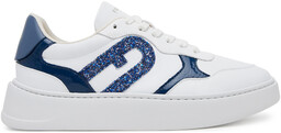 Sneakersy Furla YI07SPT BX3901 3930S Niebieski
