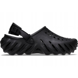 KLAPKI MĘSKIE CROCS X - ECHO CLOG 207937