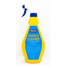 Wintec Preparat do czyszczenia siodeł 500 ml