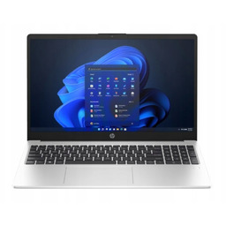 Laptop Hp 250 G10 15,6" Cali Intel Core