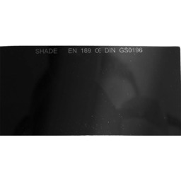 Toya Filtr spawalniczy 50x100mm e-11 Vorel 74455