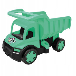 Morska Gigant wywrotka Wader 41136