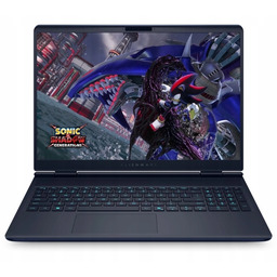 Dell Alienware 16X Aurora AC16251 16'' Ultra 9