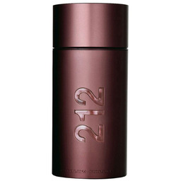Carolina Herrera 212 Sexy Men 50ml woda toaletowa