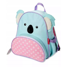 Skip Hop, Zoo, Plecak, Koala M&z