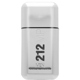 Carolina Herrera 212 VIP Men woda toaletowa