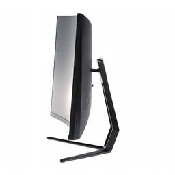 Monitor Dahua LM32-E230CN 31,5'' Hdmi Dp Audio