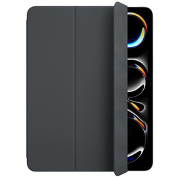 APPLE Etui na iPad Pro 13 cali Smart