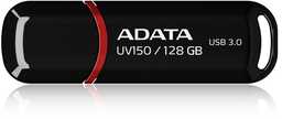 Pendrive Adata pamięć USB UV150 128GB USB 3.0
