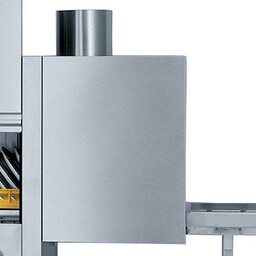 Rm Gastro CTTA Tunel suszenia I RM GASTRO