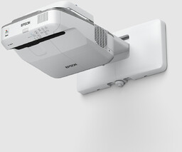 Projektor Epson EB-680S