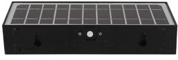 EKO-LIGHT EKO9181 Lampa Solarna Brick 6W 800lm 4000K