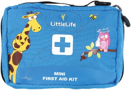 Apteczka LittleLife Mini First Aid Kit