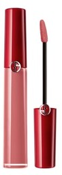 Giorgio Armani Lip Maestro Szminka w płynie 6.5