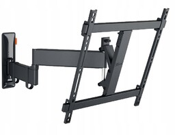 Vogels Tvm 3443 obrotowy uchwyt do Tv 32