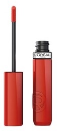 L''Oréal Paris Infaillible Laque Resistance 16H Szminka 4.3