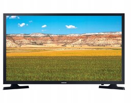 Telewizor Samsung UE32T4302AE Led 32'' Hd Ready Tizen