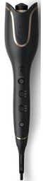 PHILIPS Lokówka automatyczna StyleCare Prestige BHB876/00 25 mm