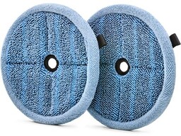 ELECTROLUX Nakładka mopująca ZE158 do odkurzacza Power Hygienic