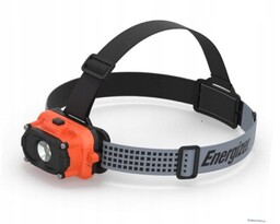 Czołówka Energizer Hardcase Pro Headlight Atex Hq