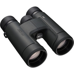 Nikon Lornetka Prostaff P7 10x42