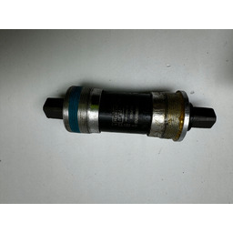 Shimano Bb UN300 suport rowerowy 73mm