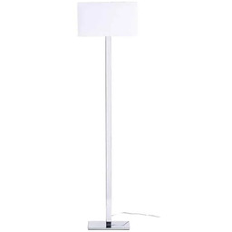 Lampa podłogowa PLAZA R11984 - Rendl