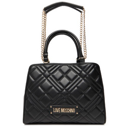 Torebka LOVE MOSCHINO