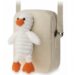 Lekka Listonoszka Saszetka Torebka Prezent Dla Chłopca Dziecka